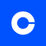 Coinbase