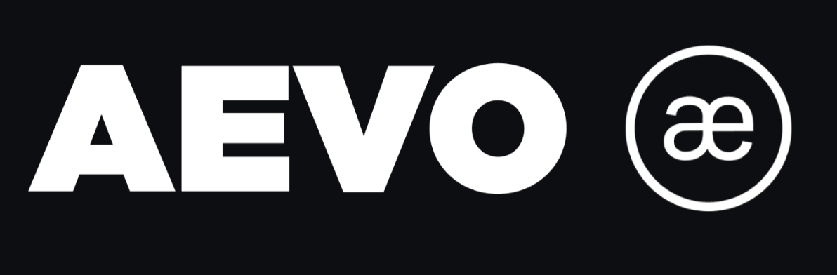Aevo