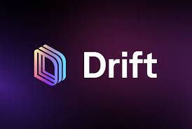 Drift