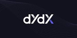 dYdX