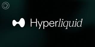 Hyperliquid