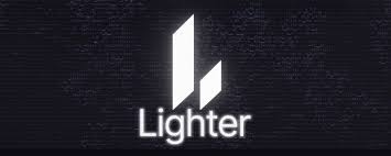 Lighter